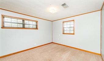 59315 ADAMS Rd, Bogalusa, LA 70427