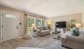 317 S Rockhill Ave, Alliance, OH 44601