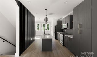 1314 Carolyn Dr, Charlotte, NC 28205