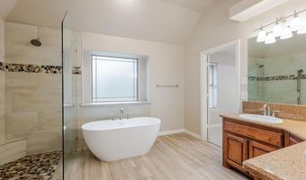 181 Churchill Cir, Weatherford, TX 76085