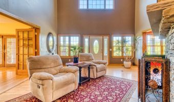 216 Old Wolf Hill Rd, Bethpage, TN 37022