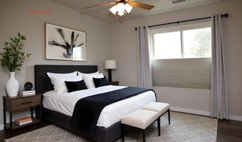 3895 Yo He Wah Dr, Chino Valley, AZ 86323