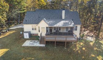 7269 SLOAN STEPHENS Rd, Alto, GA 30510