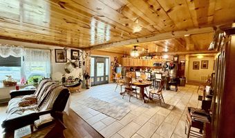 6182 State Route 123, Arlington, KY 42021