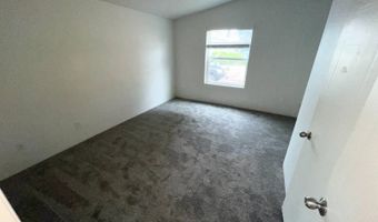 12205 Perry St 111, Broomfield, CO 80020