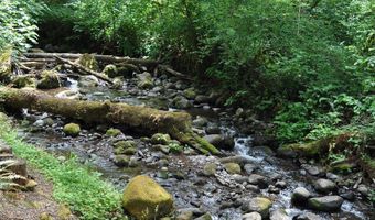 89016 BRIDGE St, Springfield, OR 97478