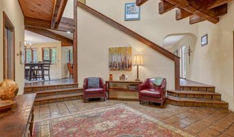 51 St Andrews Way, Angel Fire, NM 87710
