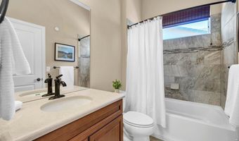 16005 Quandary Loop, Broomfield, CO 80023