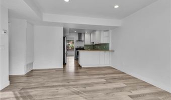 9981 Caminito Chirimolla, San Diego, CA 92131