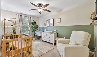462 COLONIAL RIDGE Ln, Arnold, MD 21012