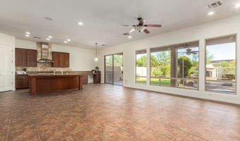 4046 E WOODSTOCK Rd, Cave Creek, AZ 85331