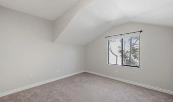 8642 Converse, San Diego, CA 92123