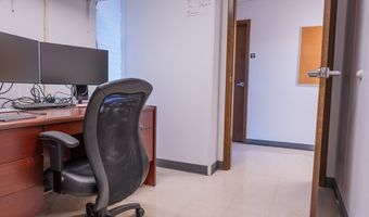 205 N Cockrell St, Alpine, TX 79830