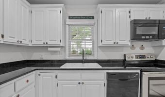 2121 Mcdowell St, Augusta, GA 30904