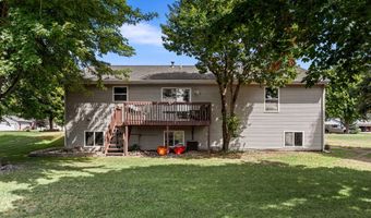 5406 Jordan St, Allendale, MI 49401