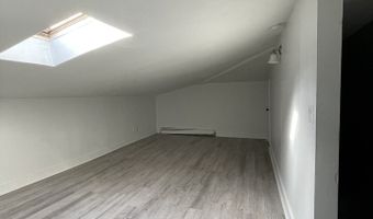 100 Putnam St, Bridgeport, CT 06608