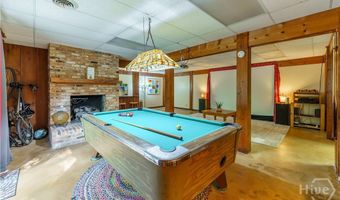 759 Riverhill Dr, Athens, GA 30606