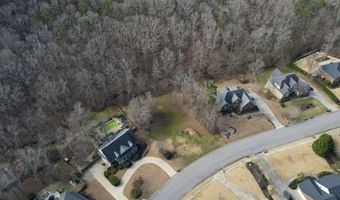 228 Winding Oak Way, Blythewood, SC 29016