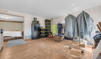 13746 Mesmer, Allenton, MI 48002