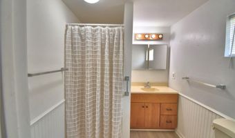 111 PARADISE Ln, Auburndale, FL 33823