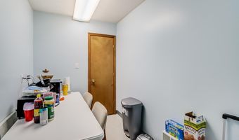 12450 Shortcut Rd, Biloxi, MS 39532