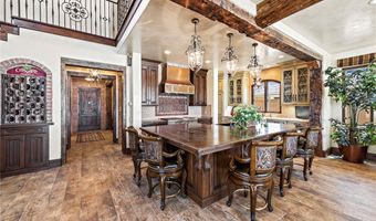 1880 N El Camino Real 48-49, San Clemente, CA 92672