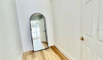 1846 NE 127TH Pl, Anthony, FL 32617