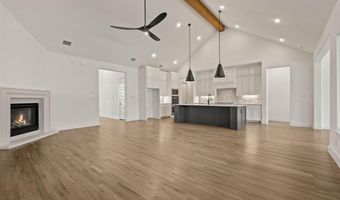 6005 Rolling Creek Ct, Aledo, TX 76008
