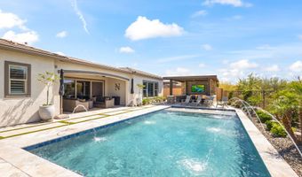 5415 E CHAPAROSA Way, Cave Creek, AZ 85331