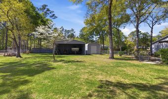 754 Hardison Dr, Arapahoe, NC 28510
