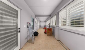 475 W 26th St, Upland, CA 91784