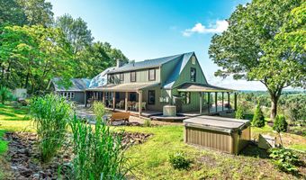 12 Sydney Ln, Cromwell, CT 06416