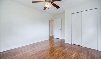 2904 Toney Dr, Decatur, GA 30032