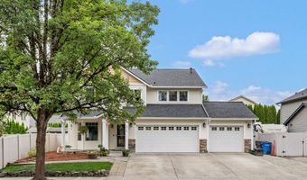 1210 NW 24TH Ave, Battle Ground, WA 98604