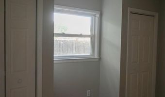 102 Madison Ave, Bardstown, KY 40004
