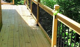 2559 Concordgreen Dr, Anderson Twp., OH 45244
