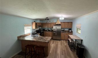 24415 NW 90TH Pl, Alachua, FL 32615