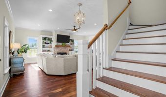 7132 County Home Rd, Ayden, NC 28513