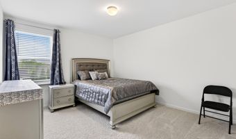 54 Horseshoe Pl, Angier, NC 27501