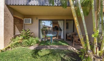 1299 ULUNIU Rd C105, Kihei, HI 96753