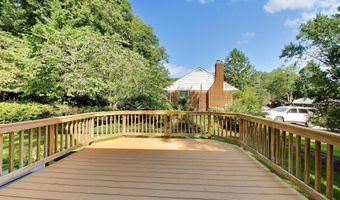 7208 EARLY St, Annandale, VA 22003