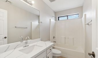 14316 S DIABLO Rd, Arizona City, AZ 85123