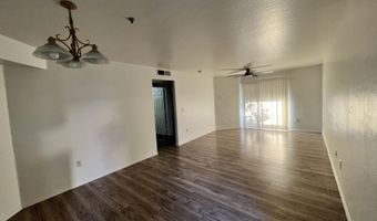 1287 N ALMA SCHOOL Rd 224, Chandler, AZ 85224