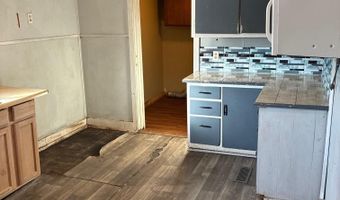 403 W 3rd St, Bicknell, IN 47512