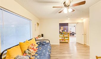 2032 Regent Dr, Abilene, TX 79605