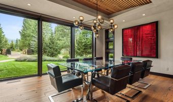 101 Byers Ct, Aspen, CO 81611