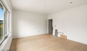 815 Spaniel Ln, Belgrade, MT 59714