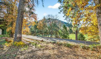 13688 Highway 238, Applegate, OR 97530