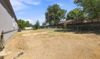 1826 Fox Rd, Chino Valley, AZ 86323