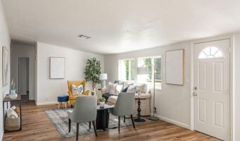 3278 E RIPPLE Rd, Camp Verde, AZ 86322